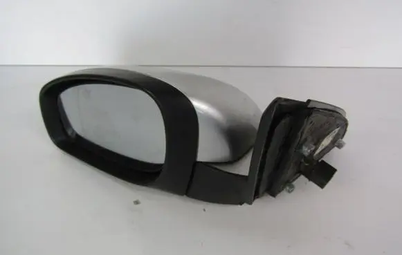 Opel Vectra C Manual wing mirror 24436145