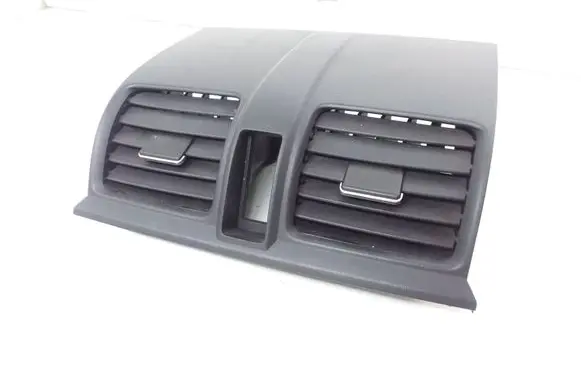 Honda CR-V Dash center air vent grill 77610SWAA0
