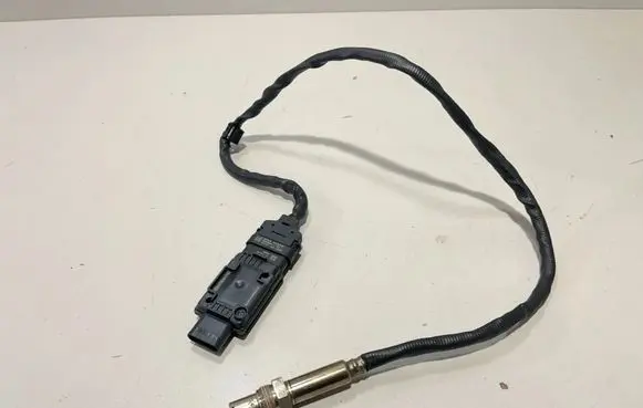 BMW X6 G06 Lambda probe sensor 8476455 7925852