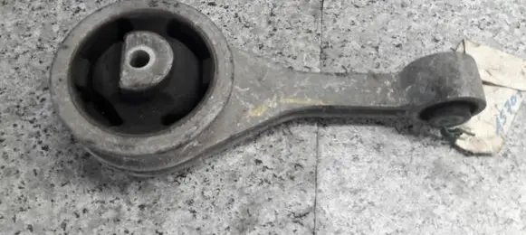 Ford Fiesta Engine mount vacuum valve 96FB-6P082-AE