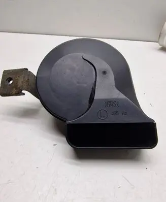 Volvo V70 Horn signal 9178848