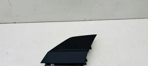 Audi Q8 e-tron Side speaker trim/cover 4KE857227 4KE035427