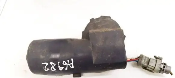 Renault Scenic I Wiper motor 0390241352 964769
