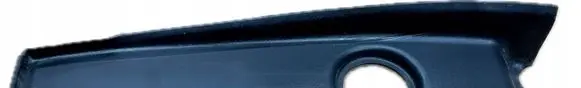 Cadillac Escalade IV Seal rubber (tailgate) 23200191