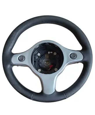 Alfa Romeo 159 Steering wheel 86250210091