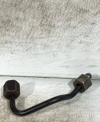 Jeep Grand Cherokee (WK) Fuel injector supply line/pipe 