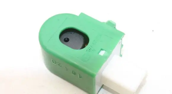 Mazda CX-5 Parking PDC sensor speaker KD7767UZ5A