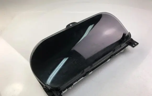 Honda FR-V Speedometer (instrument cluster) 78100SJHG112M1