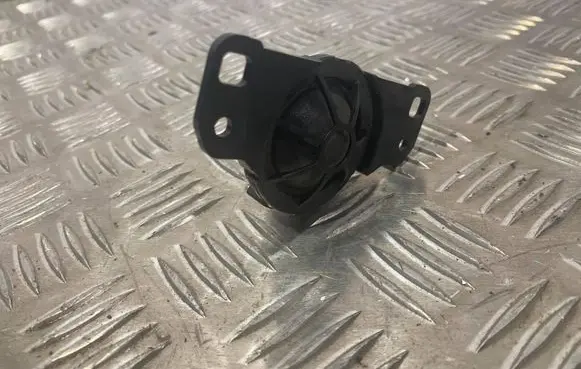 Audi A7 S7 4G Panel speaker 4H0035399