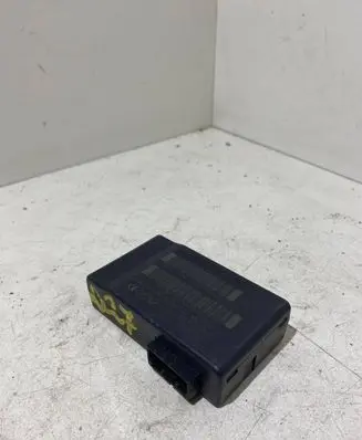 Chrysler Sebring (JS) Immobilizer control unit/module 05026164A0 D75200234K