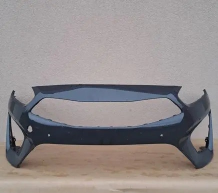 KIA Ceed Front bumper 86511J7KA0
