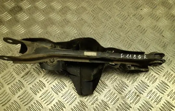 Mercedes-Benz EQE v295 Rear upper control arm/wishbone A2233523200