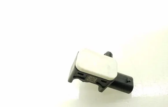 Tesla Model X Airbag deployment crash/impact sensor 106005800A