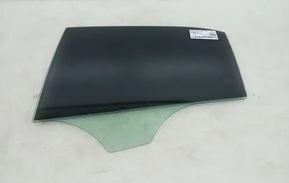 Mercedes-Benz E W212 Rear door window glass A2127350110