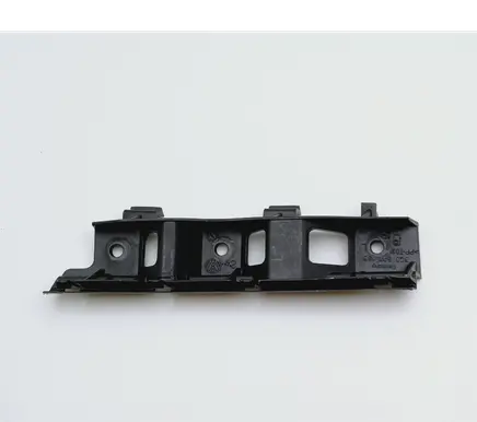 Volkswagen PASSAT B6 Front bumper mounting bracket 3C0807183