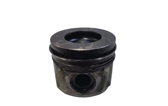Opel Antara Piston 