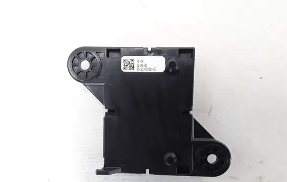 Volvo S60 Other control units/modules 31343460