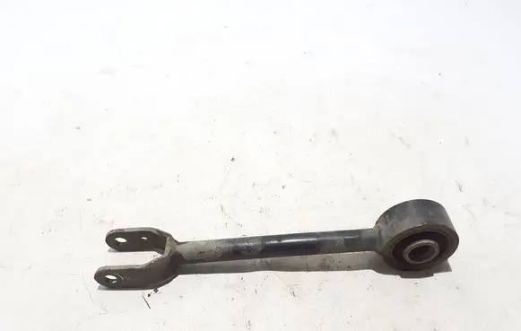 Nissan X-Trail T33 Rear upper control arm/wishbone 551106US0A