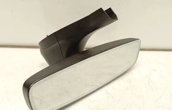 Volkswagen PASSAT B8 Rear view mirror (interior) 3G0857511AD E11048406