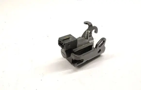 Volvo V60 Turbo solenoid valve 31339879