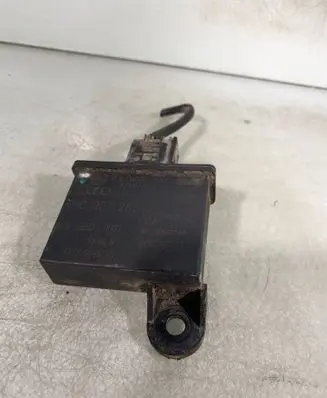Audi A6 S6 C6 4F Tire pressure sensor 4F0907283 200755 053300401