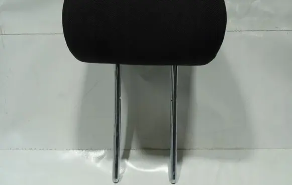 Ford Mondeo Mk III Rear seat headrest 