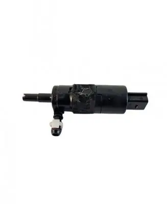 Audi A4 S4 B8 8K Headlight washer pump 3B7955681