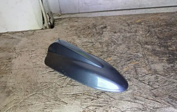 Volvo S40 Roof (GPS) antenna cover 39850338 28077063