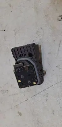 KIA EV3 Voltage converter/converter module 92102EV000
