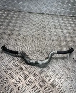 Audi A6 S6 C7 4G Air intake hose/pipe 059103209