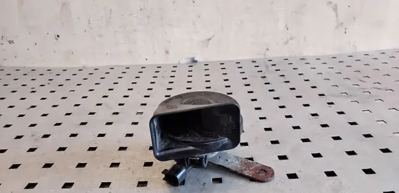 Opel Antara Horn signal 257007 0055306