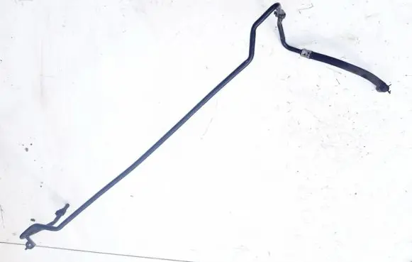 Renault Laguna II Power steering hose/pipe/line
