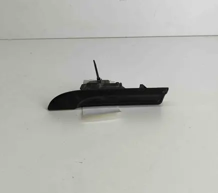 Porsche Panamera (970) Front fender indicator light 97063103302