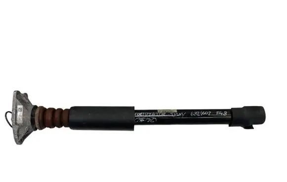 BMW X1 F48 F49 Rear shock absorber/damper 6881602