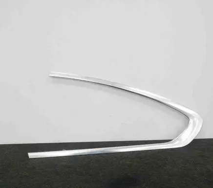 BMW 6 F12 F13 Other exterior part 7244139