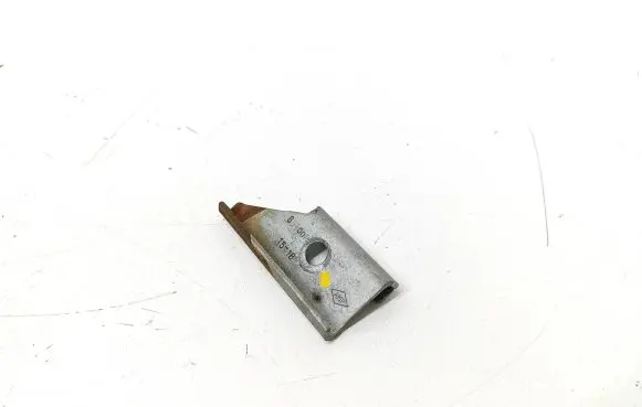 Dacia Lodgy Battery bracket 83100R