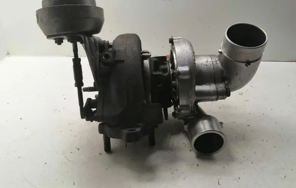 Turbo