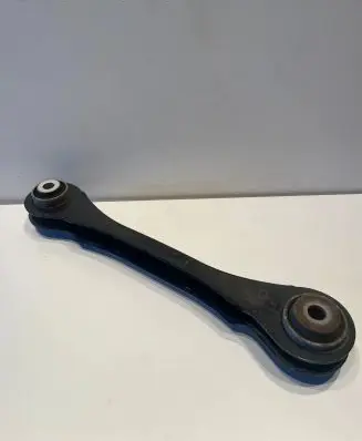 BMW 2 F22 F23 Rear upper control arm/wishbone 6792543-04