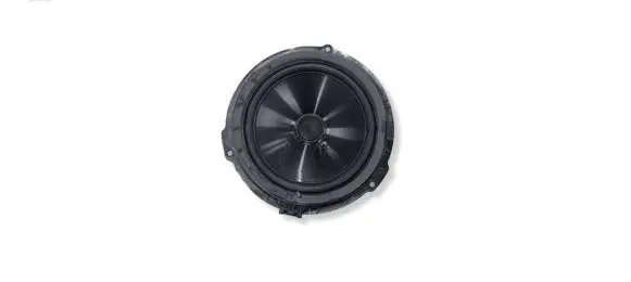 Ford Mustang VI Front door speaker FR3T18808CC