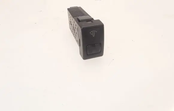 Panel lighting control switch