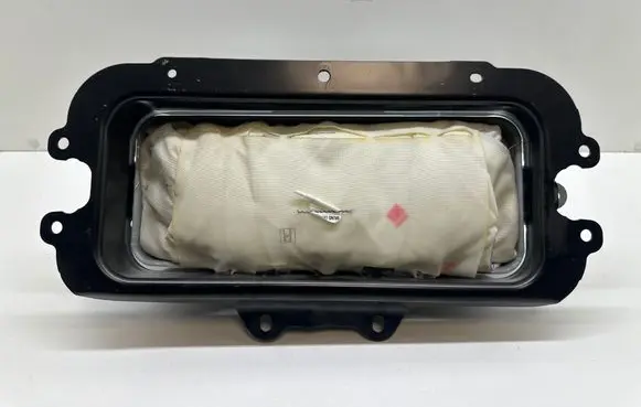 Dodge Durango III Passenger airbag P05108019AE