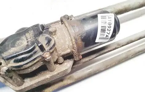 Honda FR-V Wiper motor wm07b