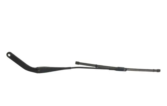 BMW 1 E81 E87 Front wiper blade arm 7169972 61617169972