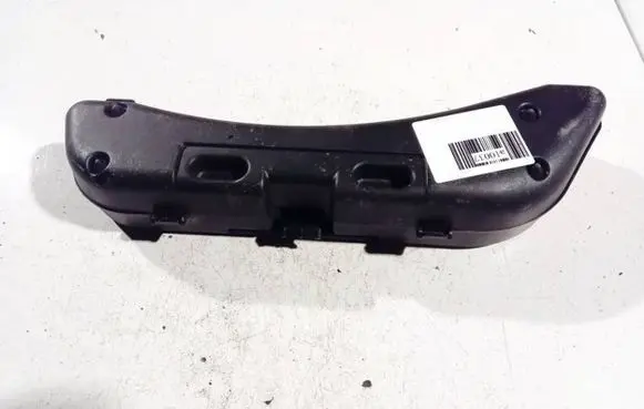 Audi A4 S4 B7 8E 8H Other interior part 8e0012111a