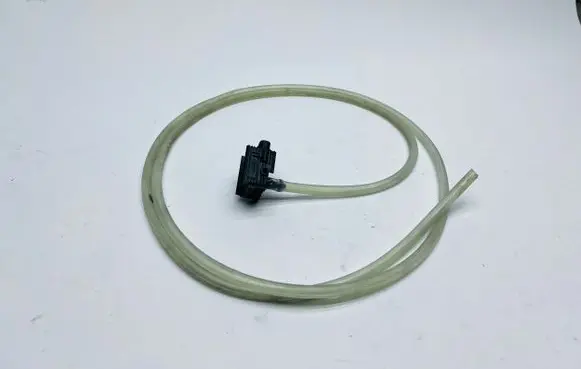Mercedes-Benz GLC C253 Airbag deployment crash/impact sensor A2229058204 040720