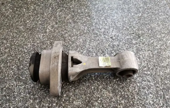 Other engine part