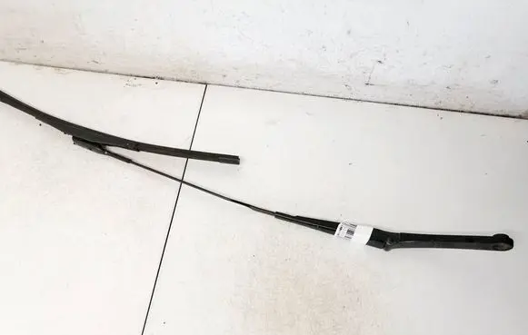Audi A4 S4 B8 8K Front wiper blade arm 8K1955408