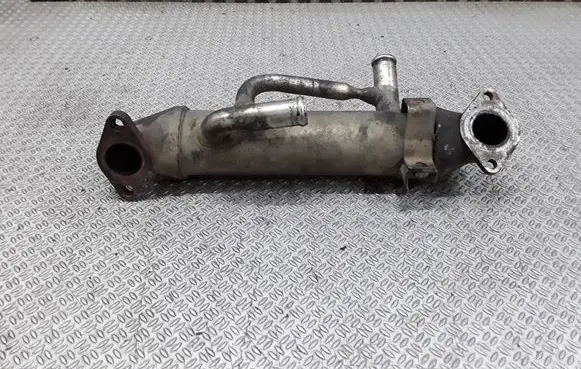 Ford Transit EGR valve cooler 1C1Q9F464AE