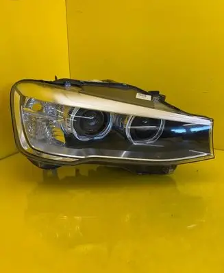 BMW X3 F25 Headlight/headlamp 7400018-04