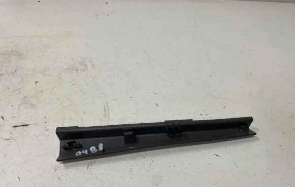 Audi A4 S4 B8 8K Other interior part 8K0868203